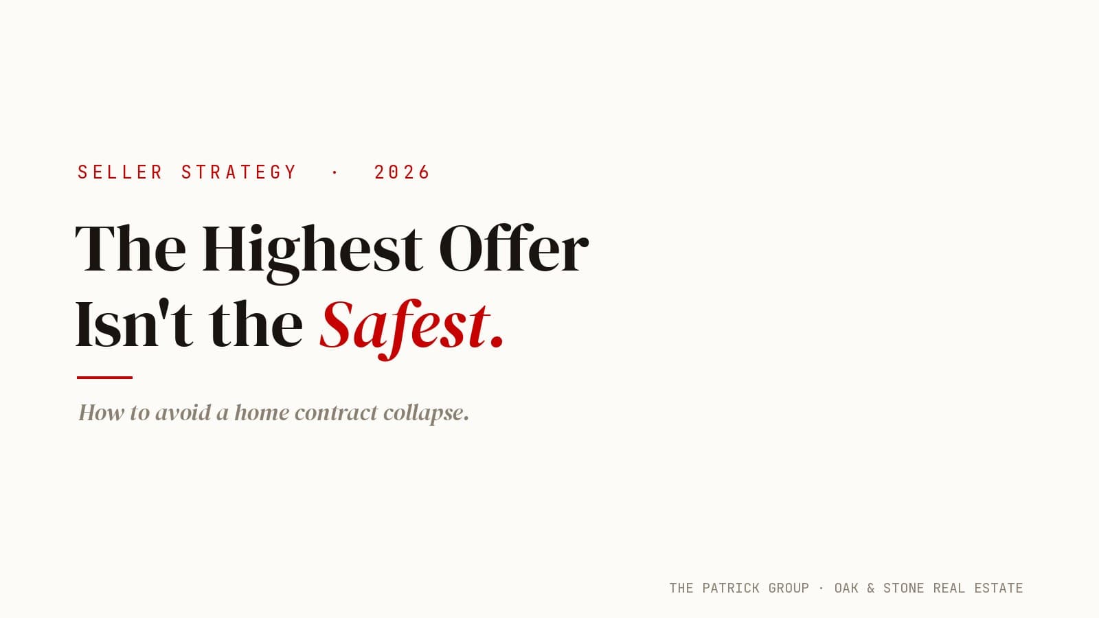 A real estate purchase agreement stamped contract failed beside a set of house keys