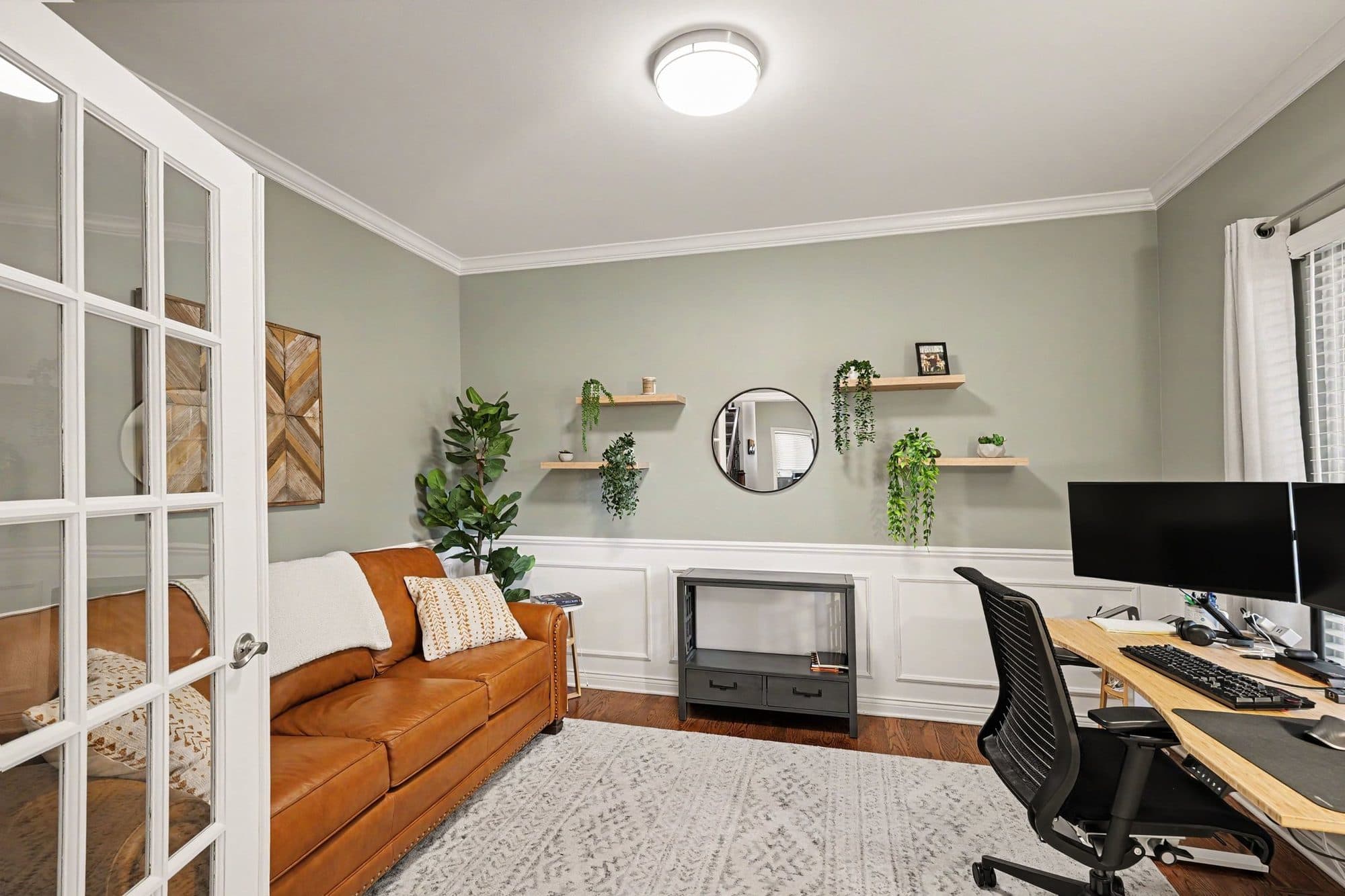 49756 Labaere Drive, thumbnail 8