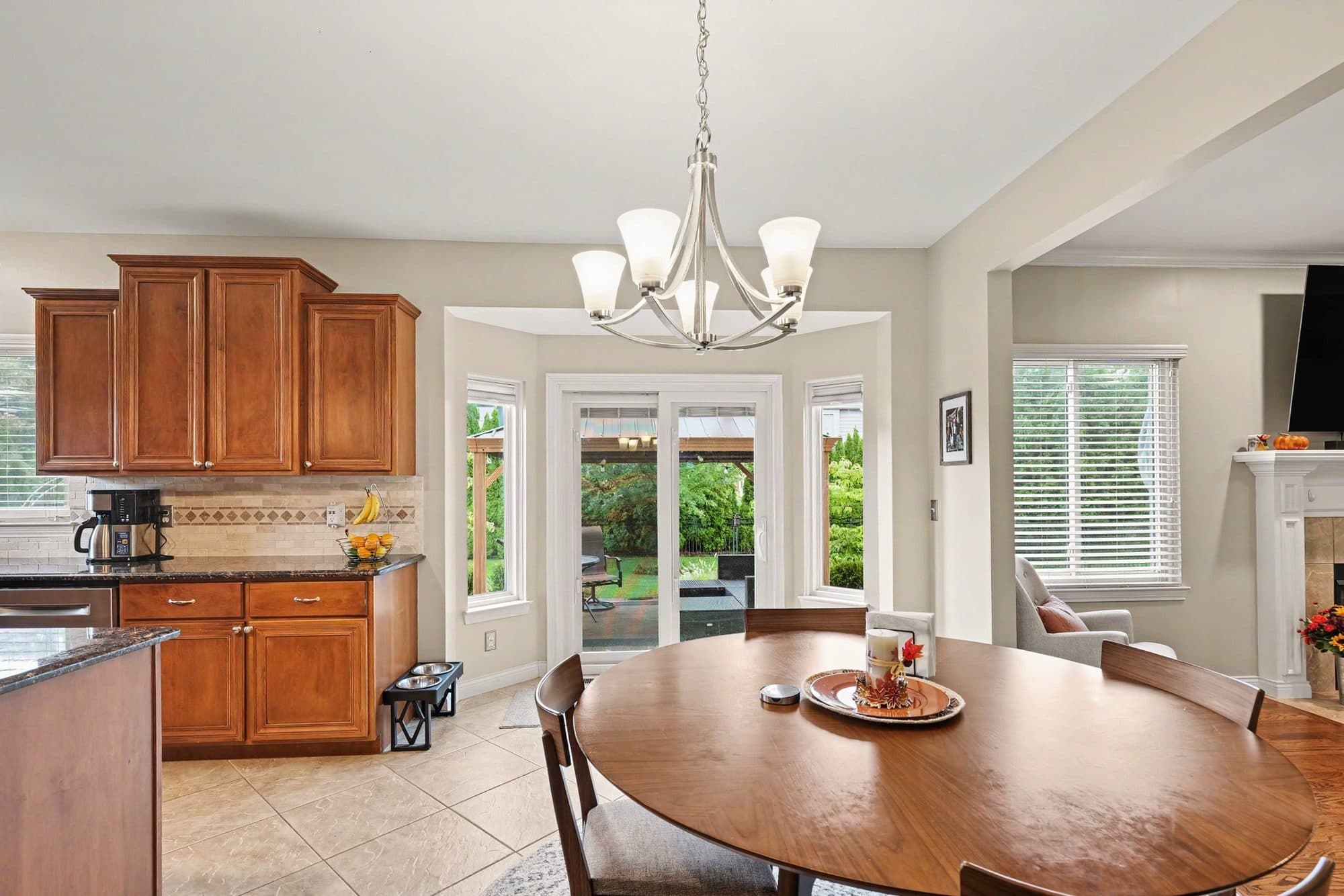 49756 Labaere Drive, thumbnail 12