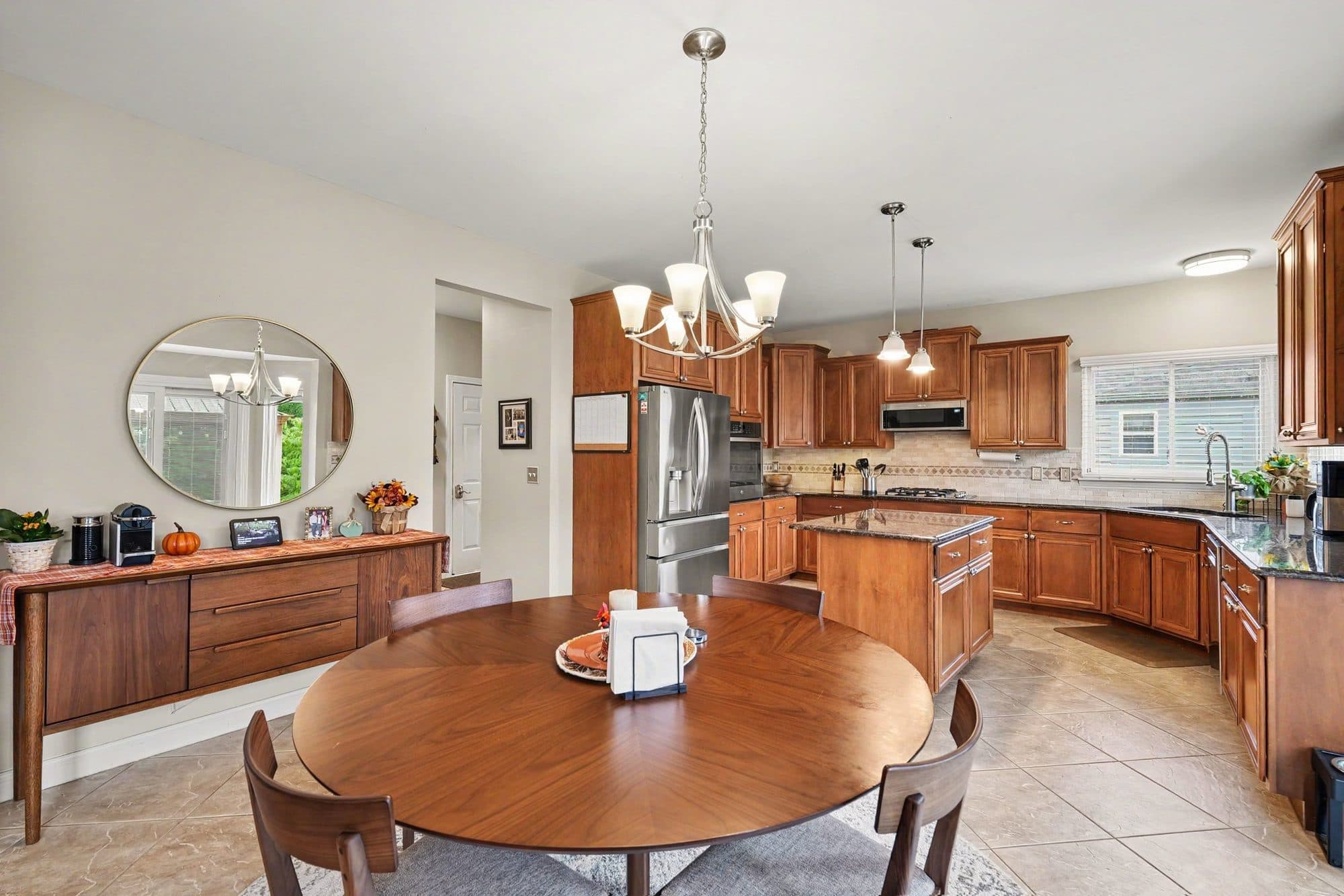 49756 Labaere Drive, thumbnail 13