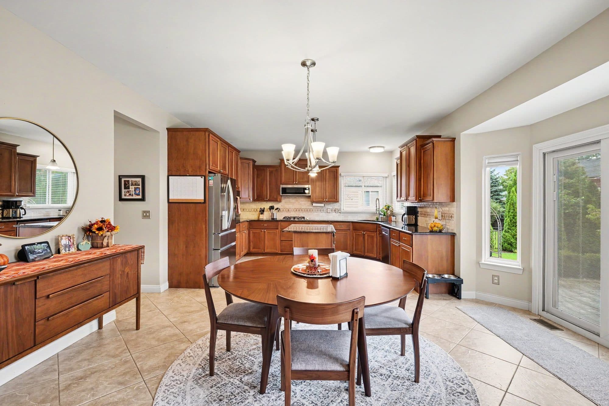 49756 Labaere Drive, thumbnail 14