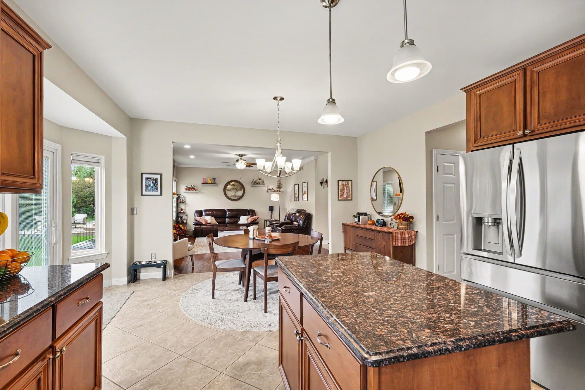 49756 Labaere Drive, thumbnail 15