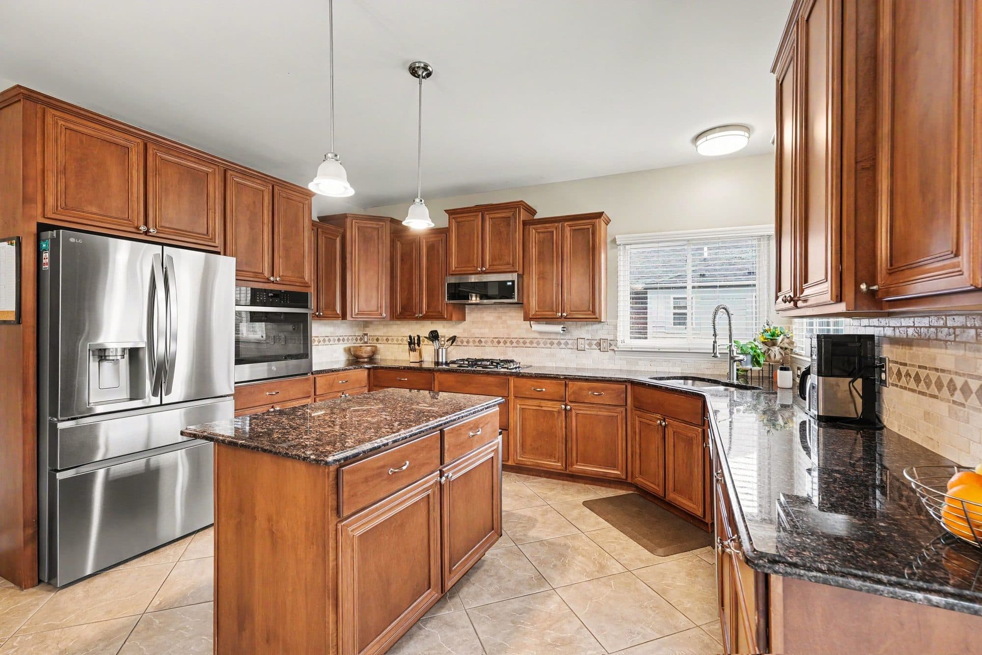 49756 Labaere Drive, thumbnail 16