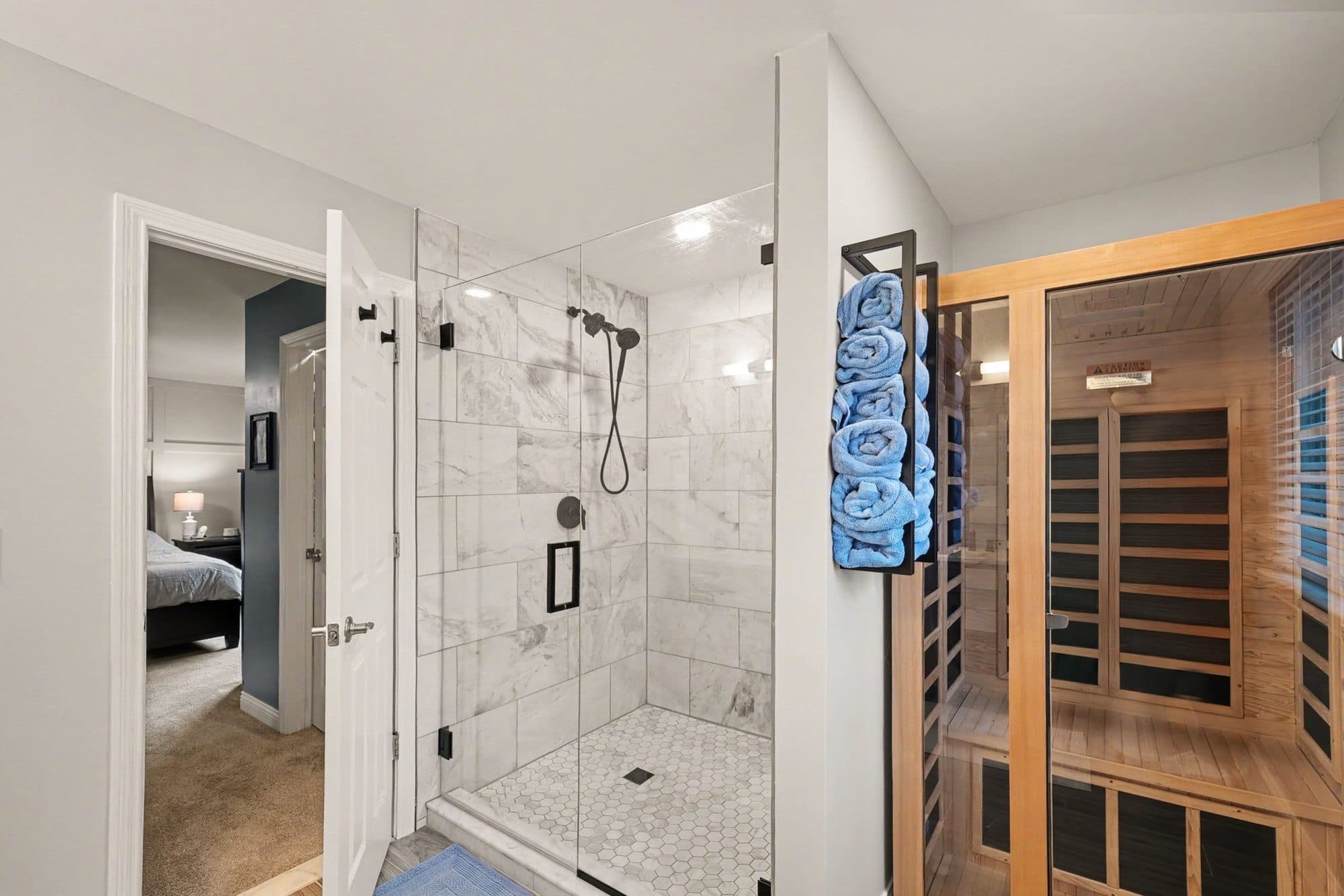 49756 Labaere Drive, thumbnail 22