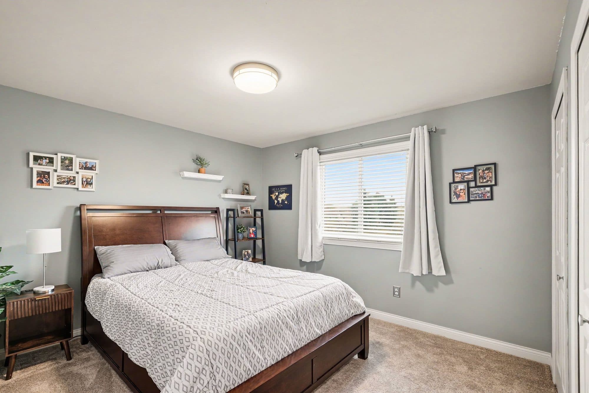 49756 Labaere Drive, thumbnail 23