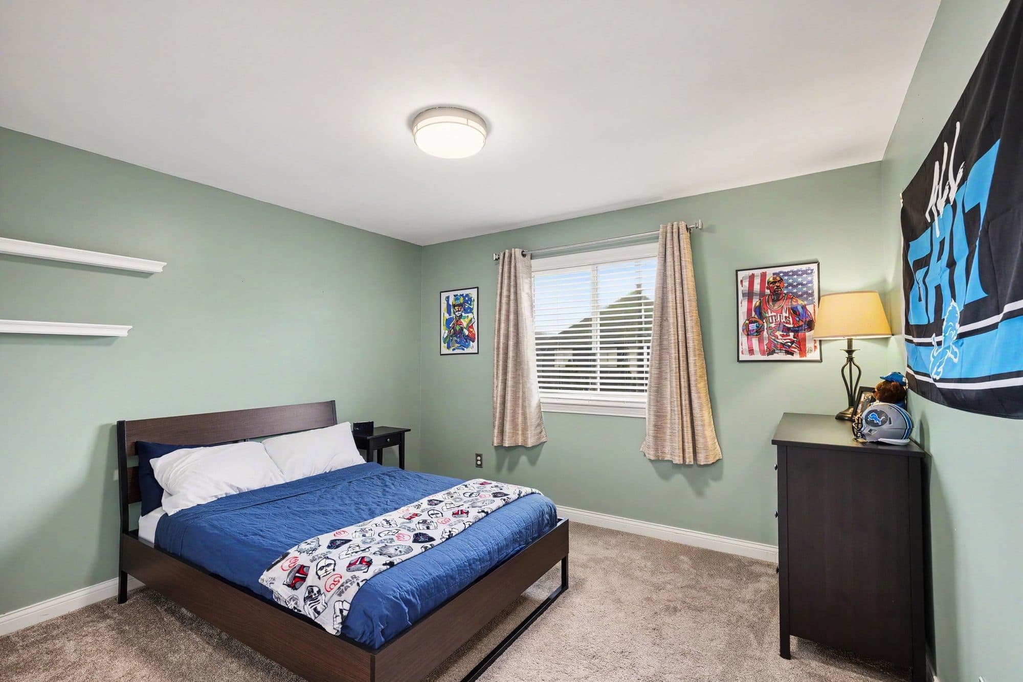49756 Labaere Drive, thumbnail 24
