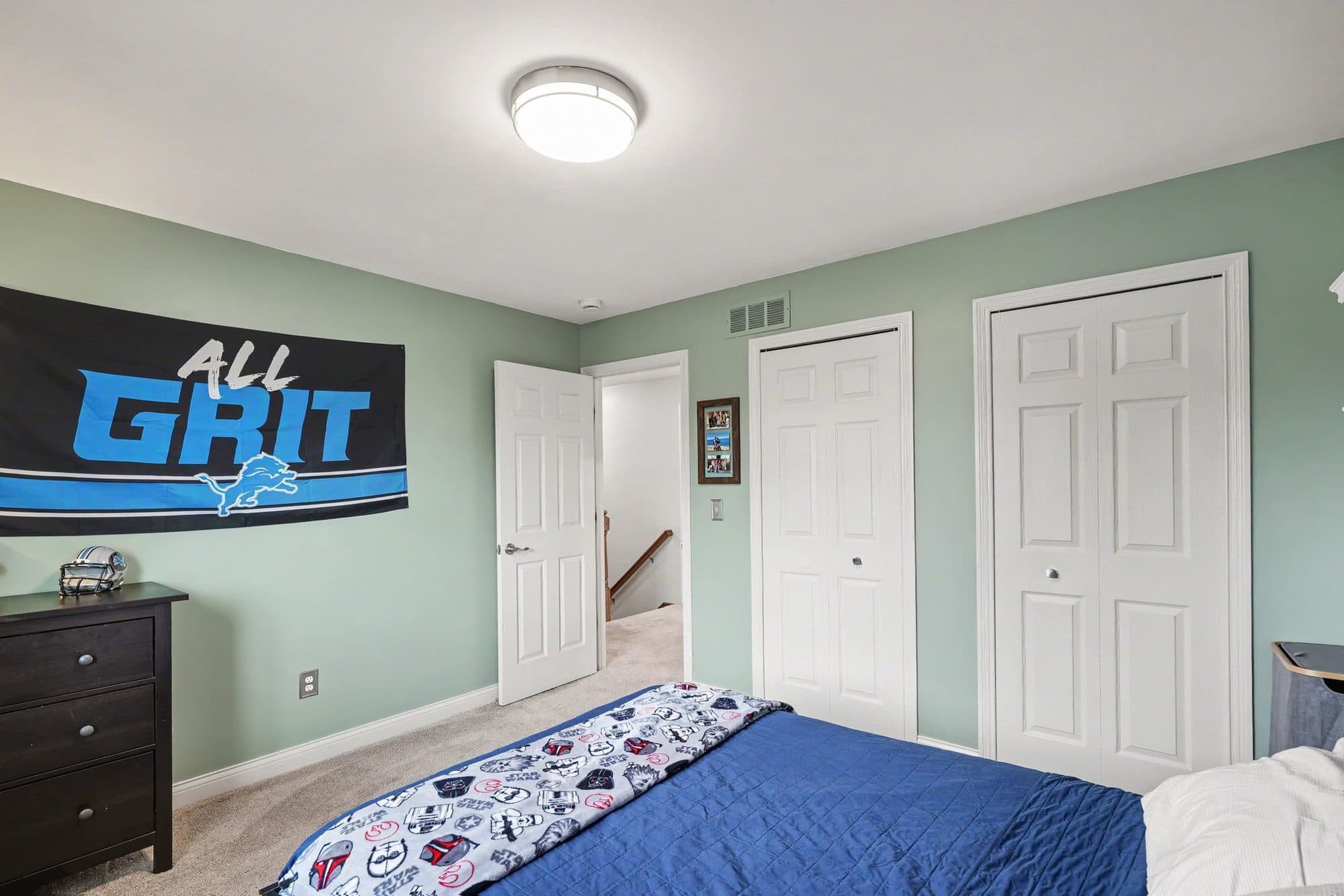 49756 Labaere Drive, thumbnail 25
