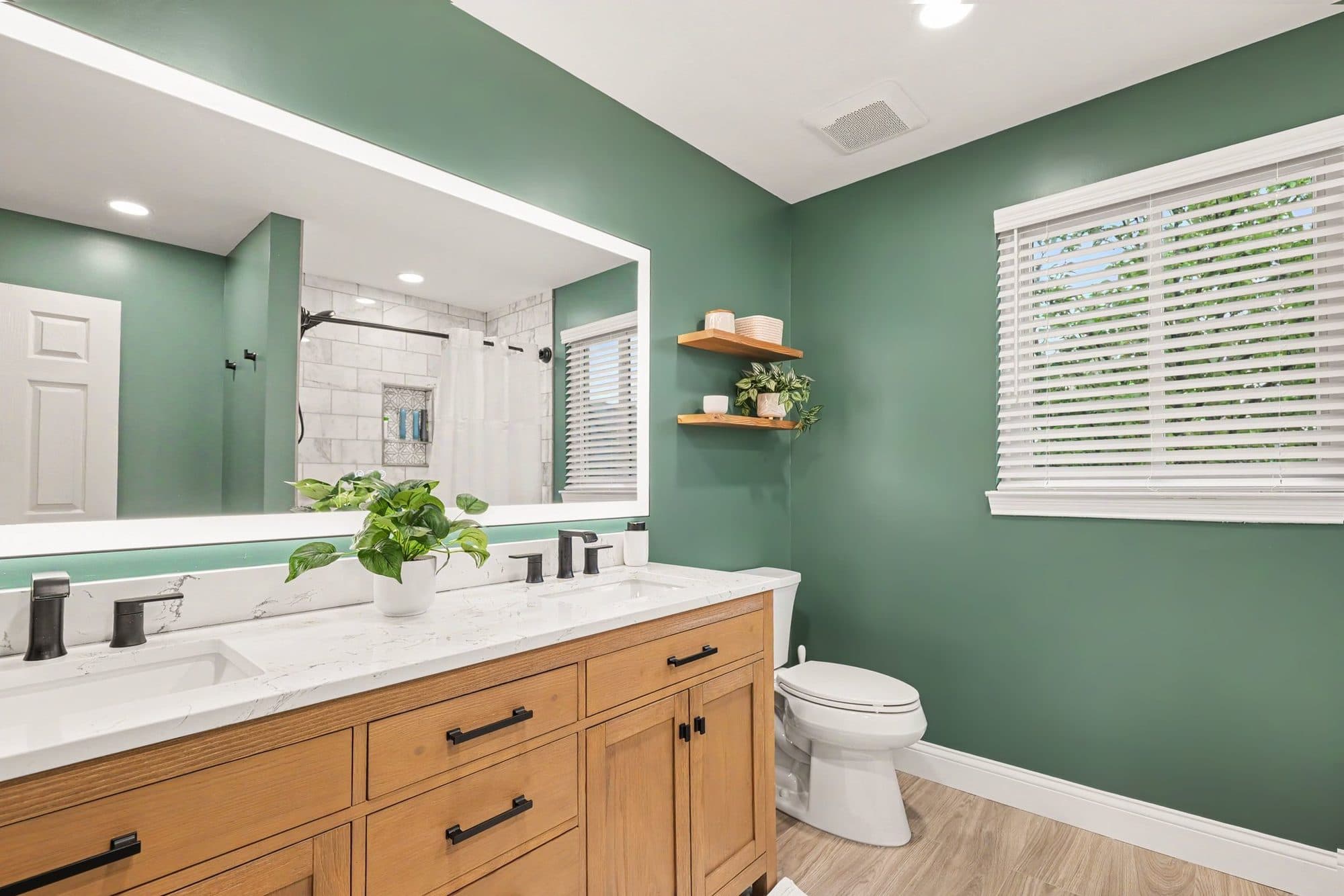 49756 Labaere Drive, thumbnail 27