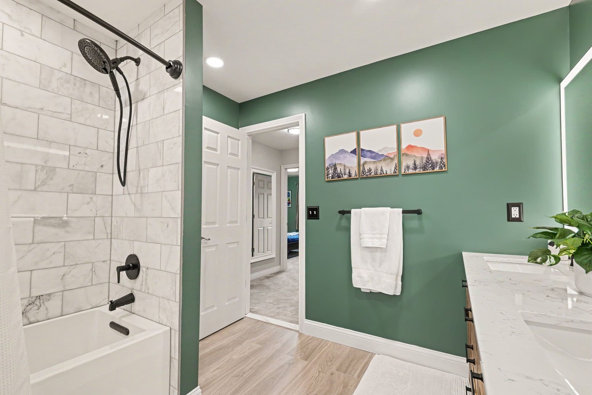 49756 Labaere Drive, thumbnail 28