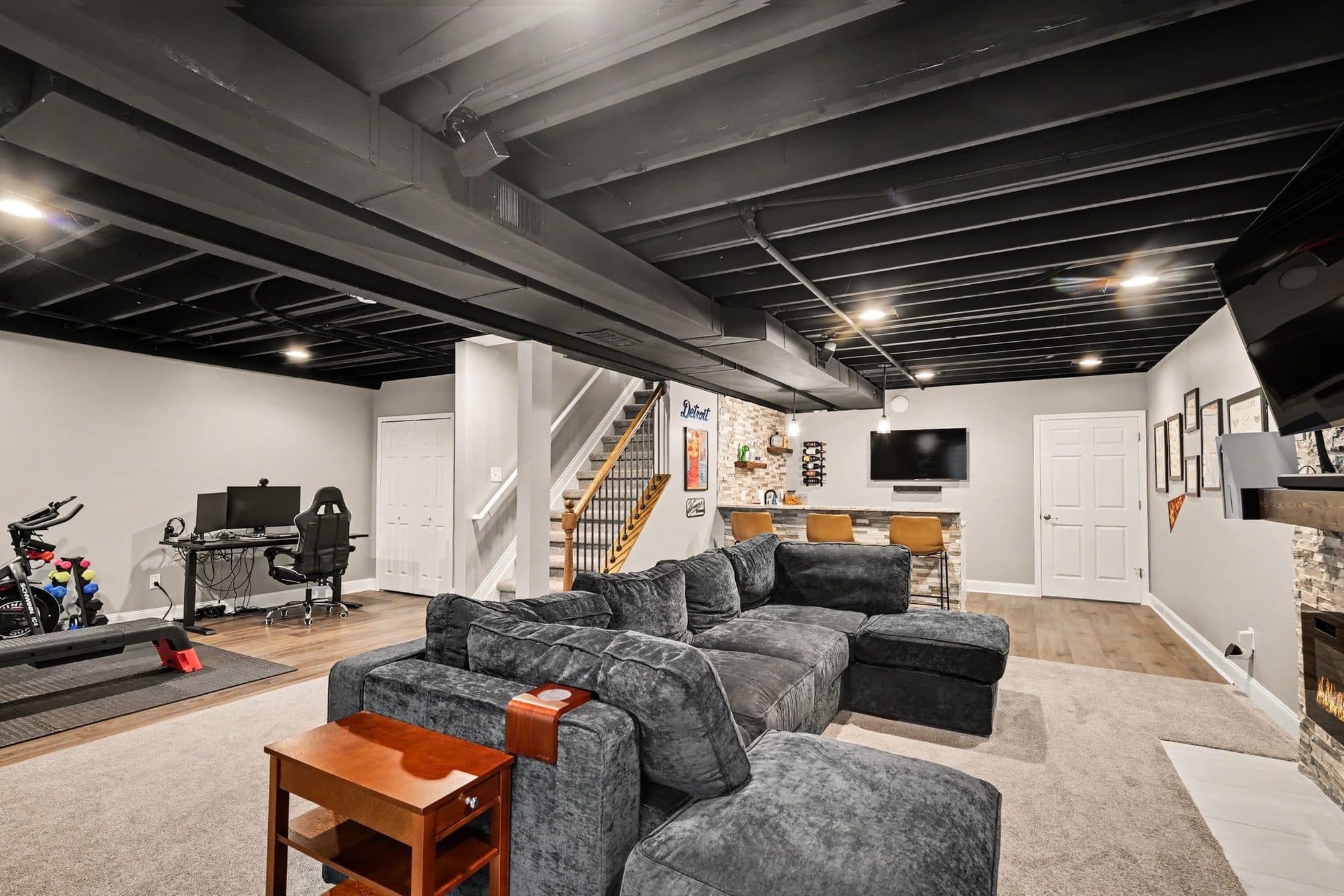 49756 Labaere Drive, thumbnail 29