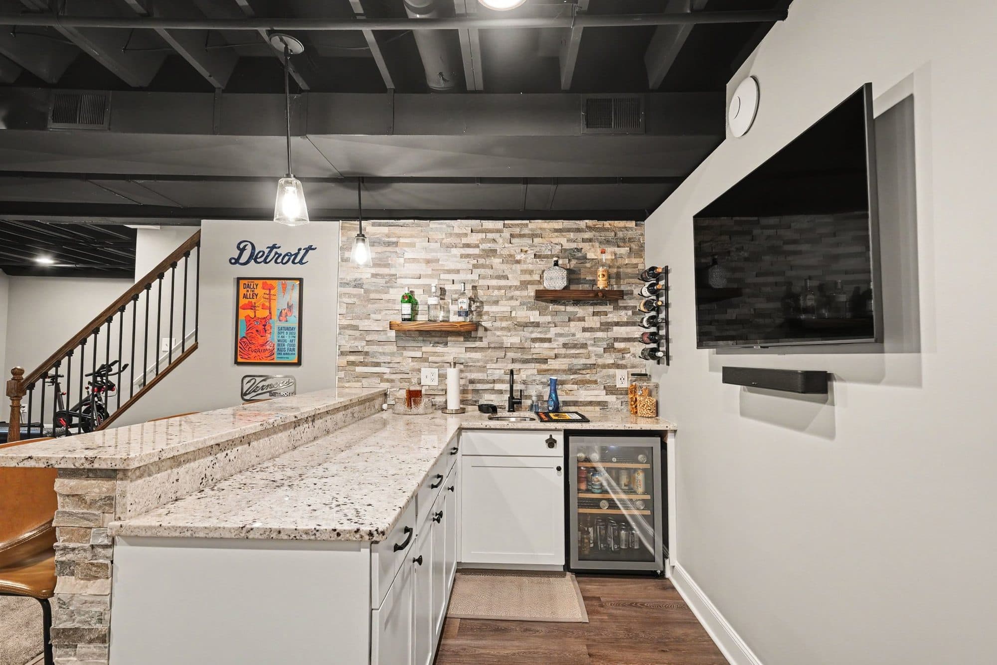 49756 Labaere Drive, thumbnail 33