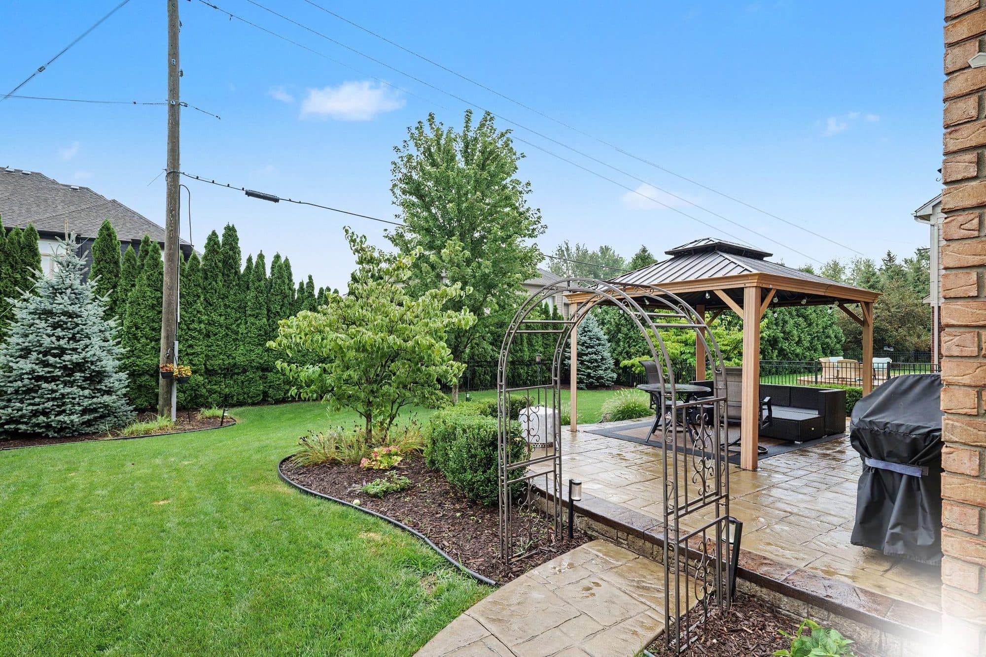 49756 Labaere Drive, thumbnail 37