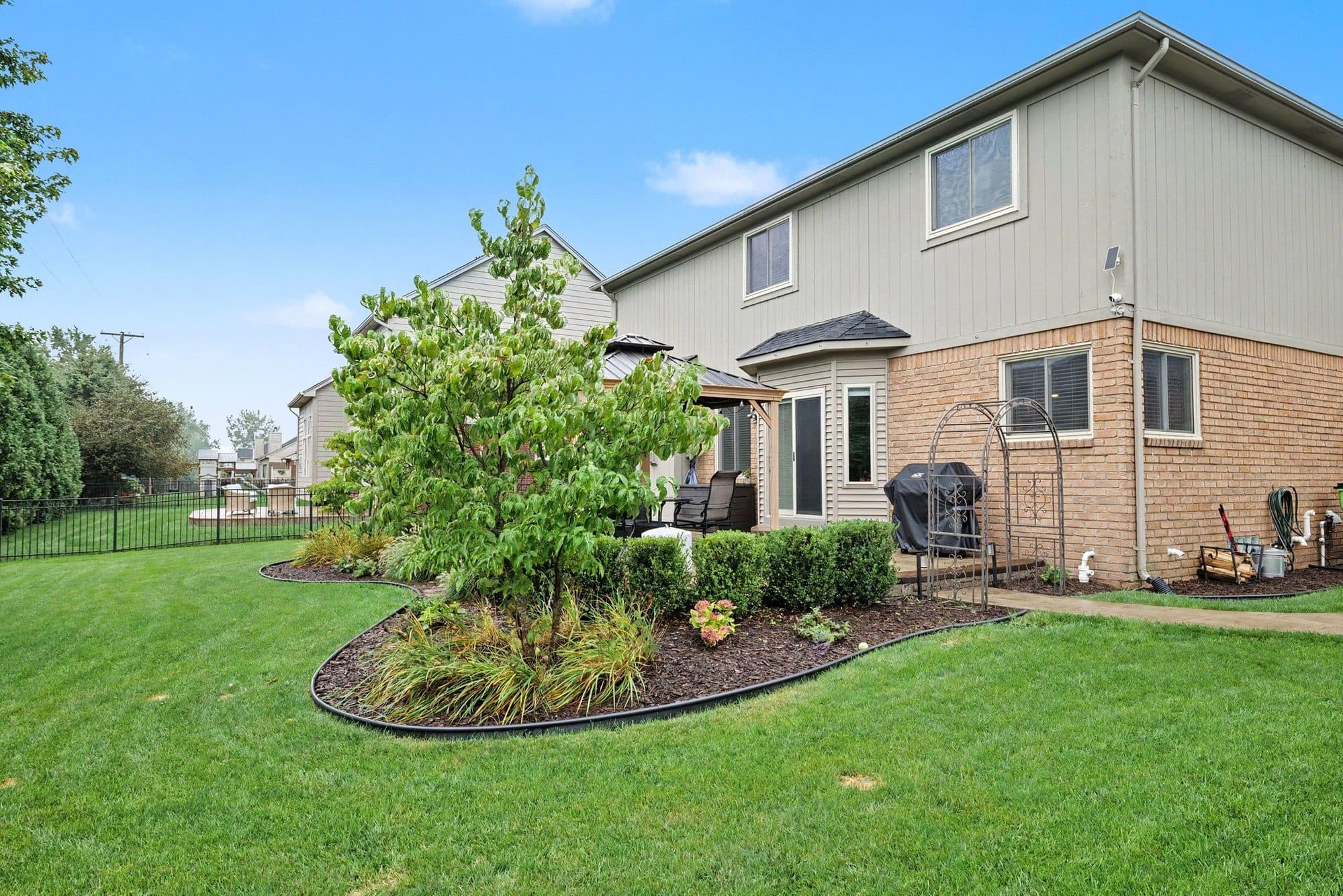 49756 Labaere Drive, thumbnail 39