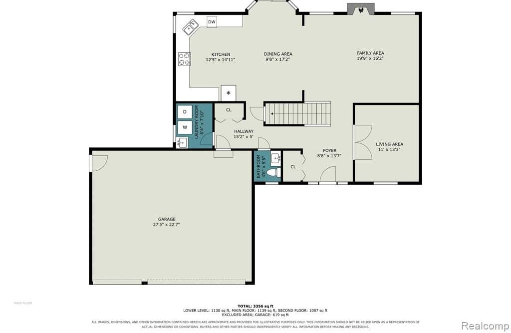 49756 Labaere Drive, thumbnail 40