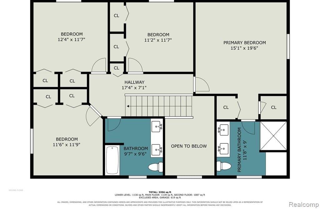 49756 Labaere Drive, thumbnail 41