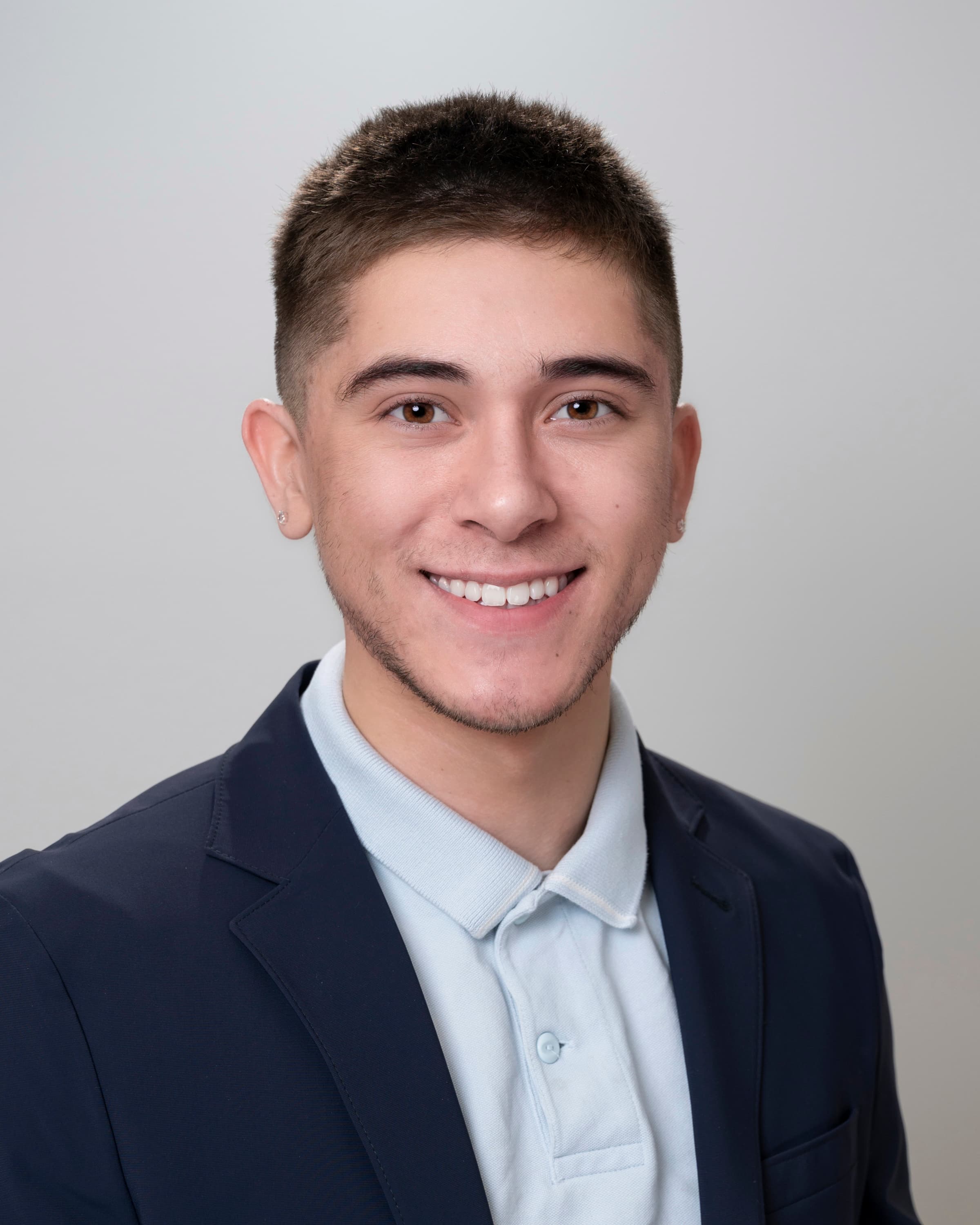 Christian Wodtke — Realtor® · Senior Banker, Rocket Mortgage, The Patrick Group, Southeast Michigan Real Estate