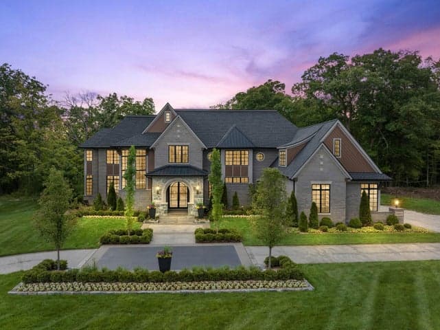48000 W 8 Mile Road W, thumbnail 2