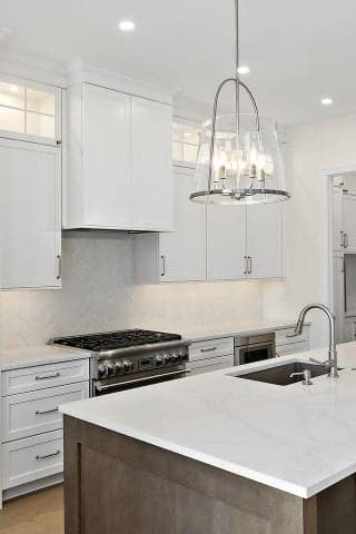 203 Mill Circle, thumbnail 9