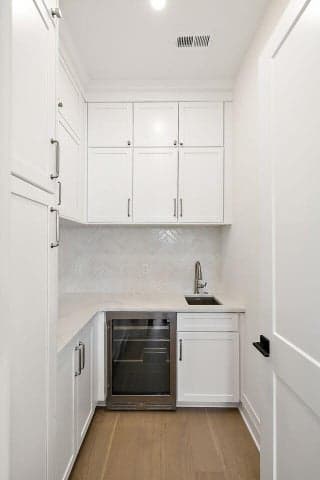 203 Mill Circle, thumbnail 12