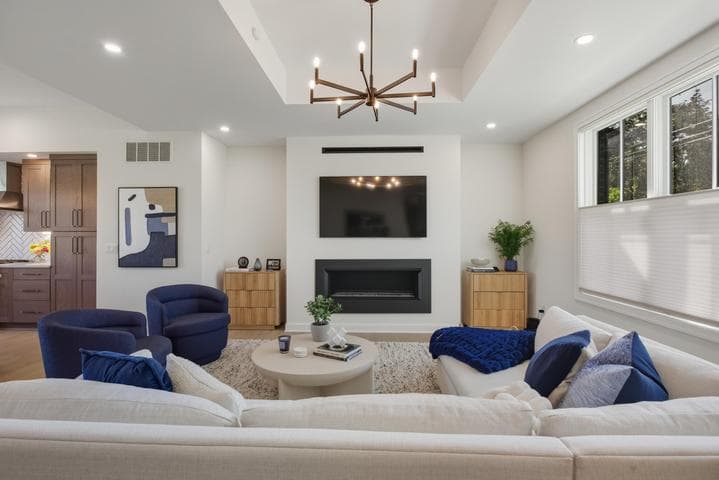 668 Maple Street, thumbnail 5