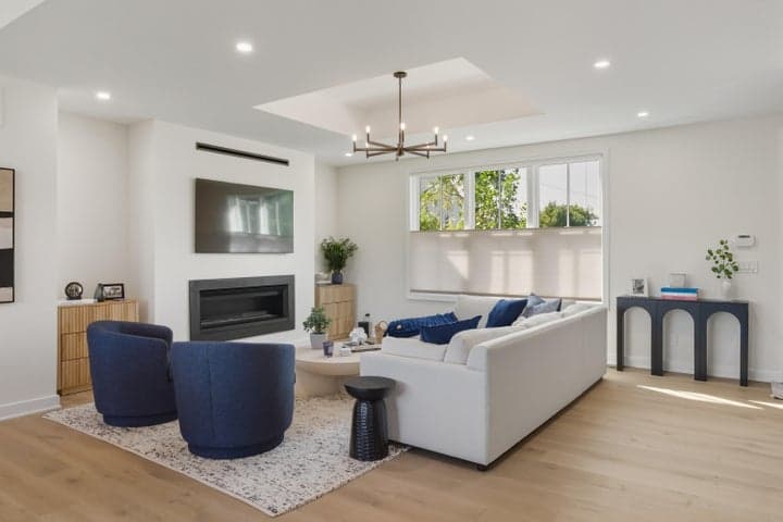 668 Maple Street, thumbnail 6