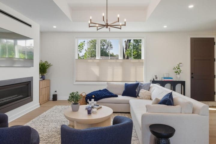 668 Maple Street, thumbnail 7