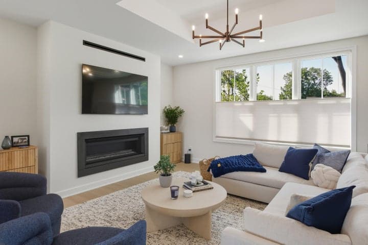 668 Maple Street, thumbnail 8