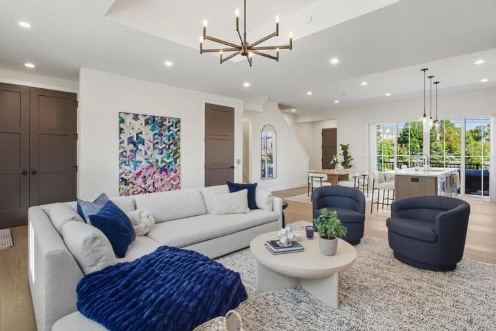 668 Maple Street, thumbnail 9