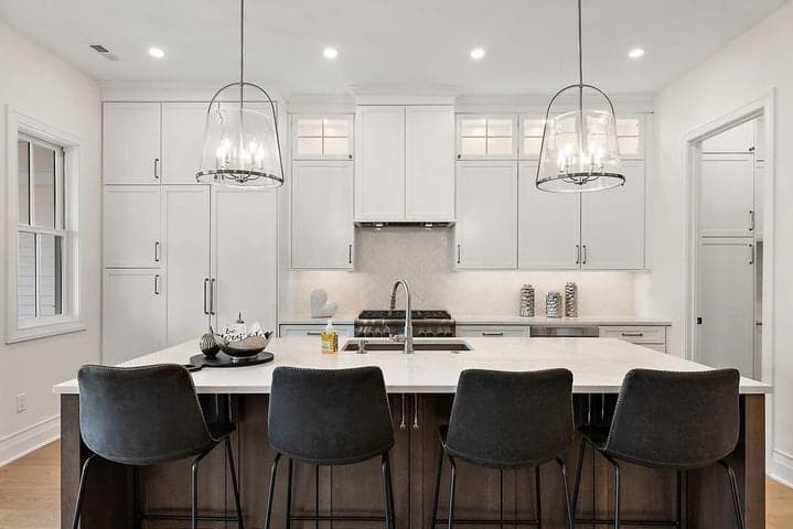 203 Mill Circle, thumbnail 8