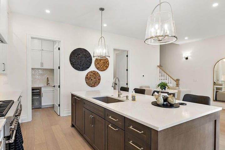 203 Mill Circle, thumbnail 5
