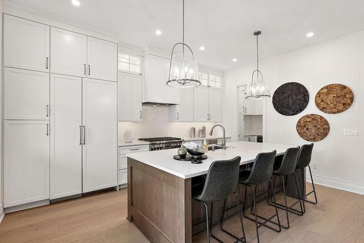 203 Mill Circle, thumbnail 7