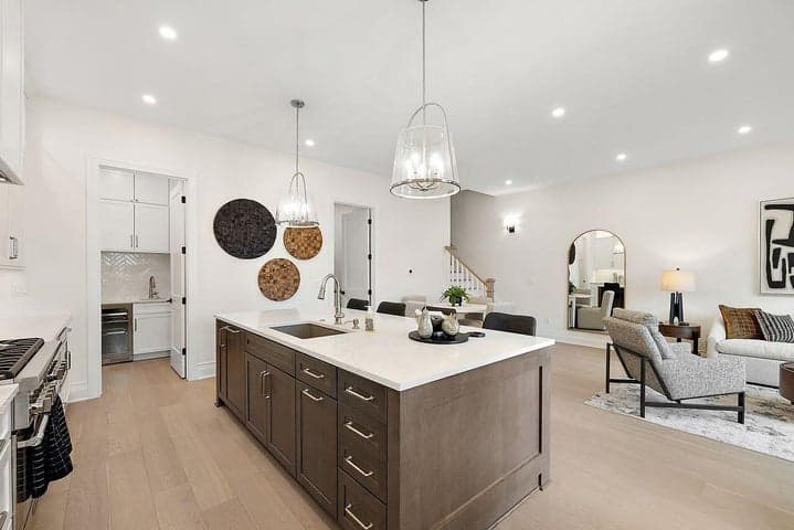 203 Mill Circle, thumbnail 6