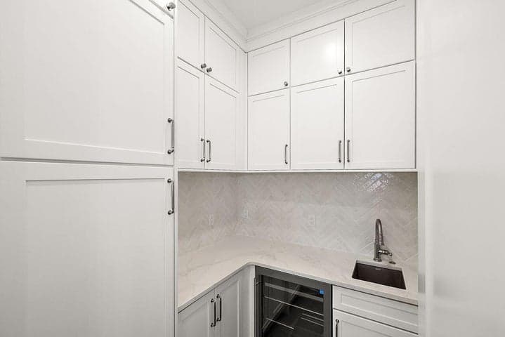 203 Mill Circle, thumbnail 10