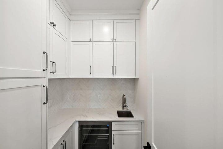 203 Mill Circle, thumbnail 11