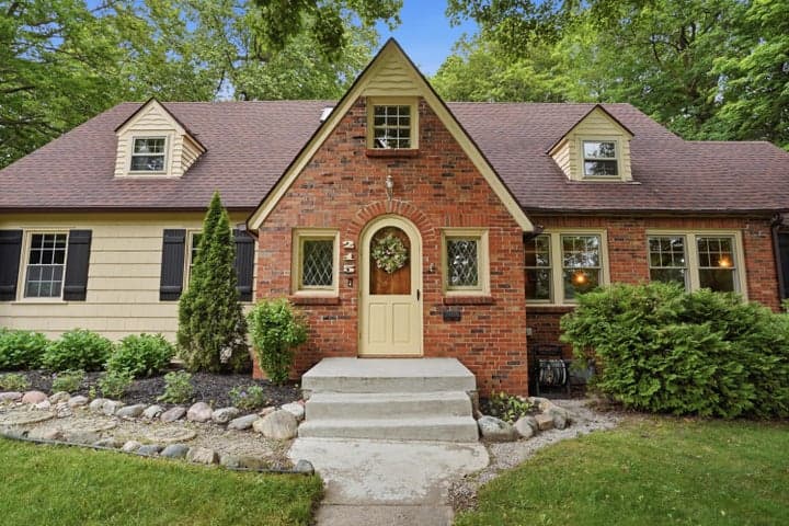 215 Hill Street, thumbnail 6