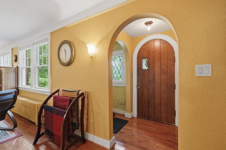 215 Hill Street, thumbnail 7