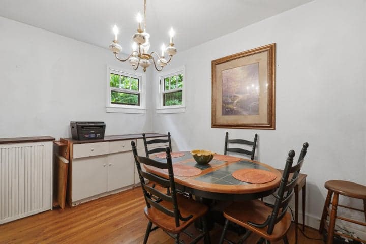 215 Hill Street, thumbnail 11