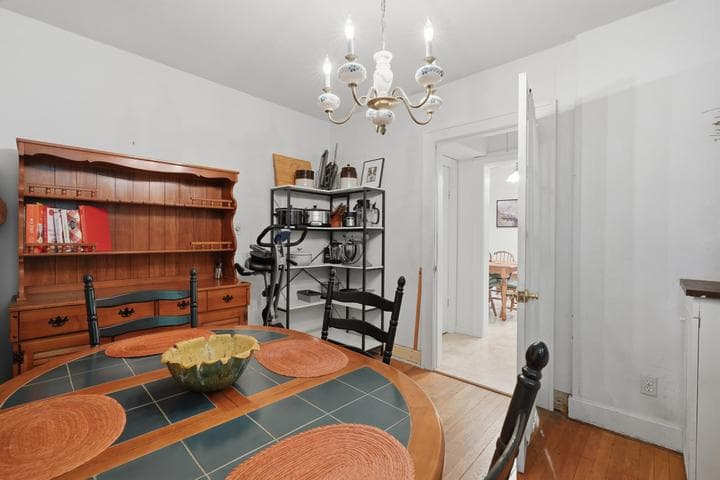 215 Hill Street, thumbnail 12