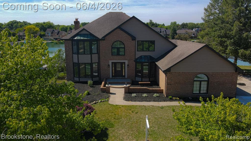 8828 Grace Street, photo 1