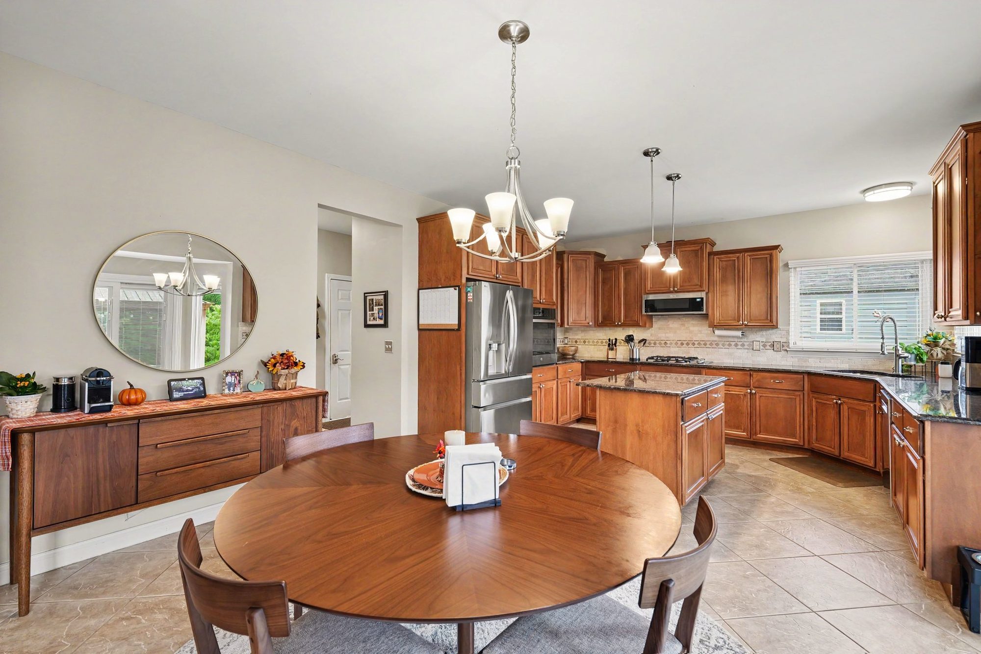 49756 Labaere Drive, thumbnail 13