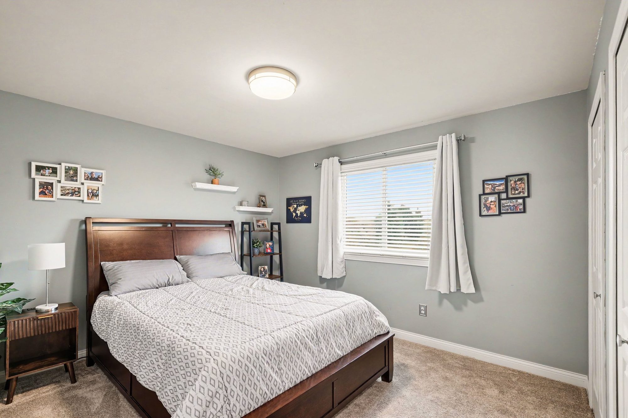 49756 Labaere Drive, thumbnail 23