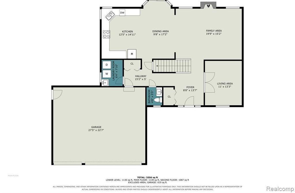 49756 Labaere Drive, thumbnail 40